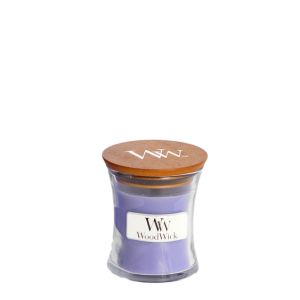 Lavender Spa - Mini