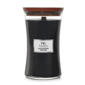 Black Peppercorn - Large