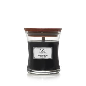 Black Peppercorn - Mini