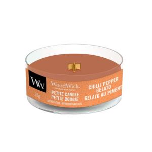 Chilli Pepper Gelato - Petite