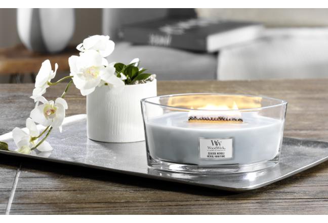 Seaside Neroli - Ellipse