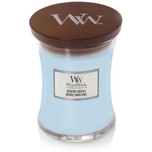 Seaside Neroli - Medium