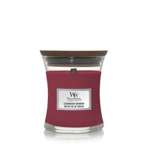 Elderberry Bourbon - Mini