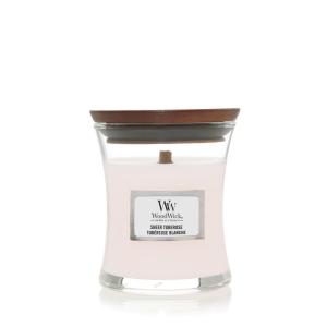 Sheer Tuberose - Mini
