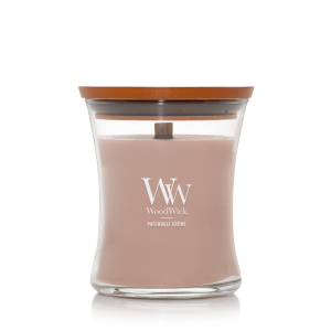 244686975_2654074_image 1.png Patchouli Creme - Medium