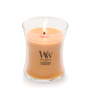 Golden Bourbon - Medium