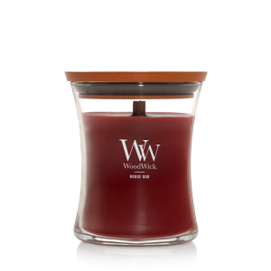 Rouge Oud - Medium