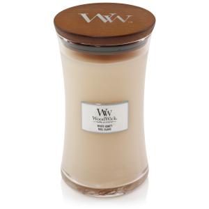 White Honey - Large