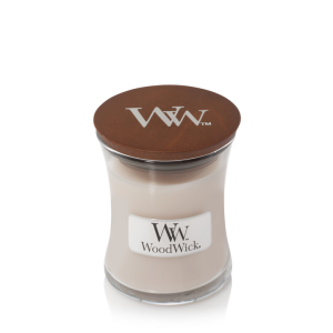 Smoked Jasmine - Mini