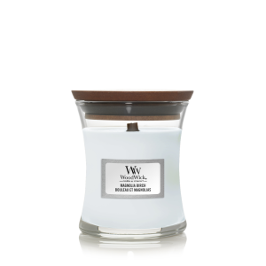 Magnolia Birch - Mini