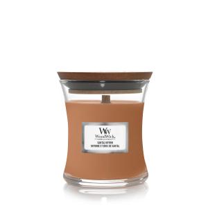 Santal Myrrh - Mini