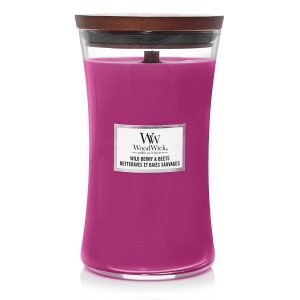 Wild Berry & Beets - Large