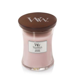 Rosewood - Medium