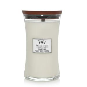 Solar Ylang - Large
