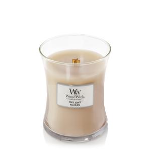White Honey - Medium