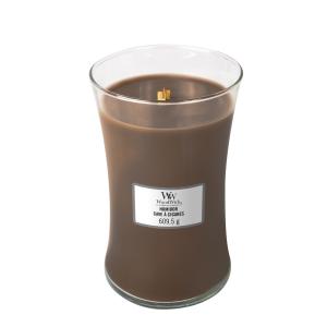 Humidor - Large