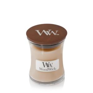White Honey - Mini