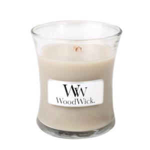 Wood Smoke - Mini