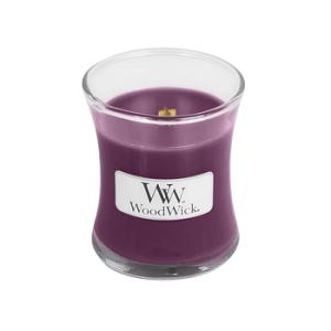 Spiced Blackberry - Mini