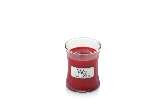 Pomegranate - Mini