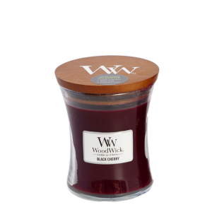 Black Cherry - Medium