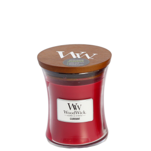 Currant - Medium