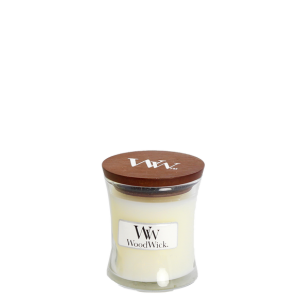 Island Coconut - Mini