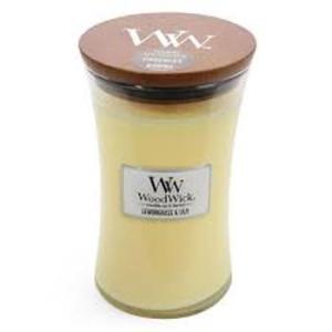 Lemongrass & Lily - Large