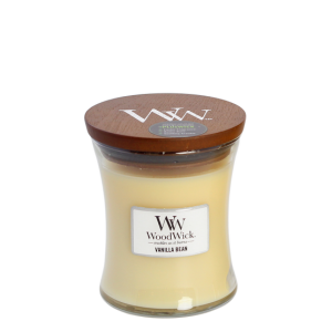 Vanilla Bean - Medium