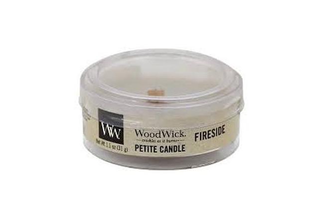 Fireside - Petite