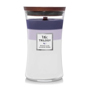 Evening Luxe - Large