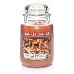 Cinnamon Stick Classic - Large