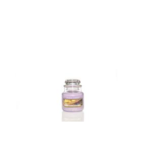 Lemon Lavender Classic - Small