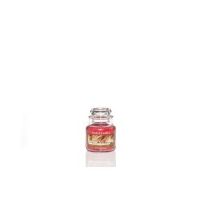 Sparkling Cinnamon Classic - Small