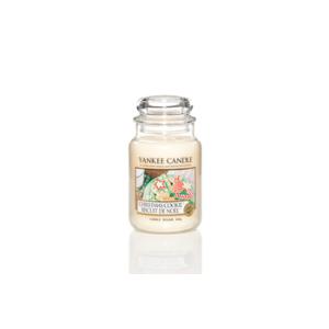 Christmas Cookie Classic - Large 
