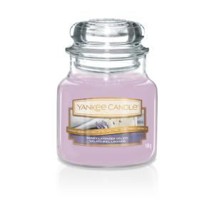 Honey Lavendar Gelato Classic - Small