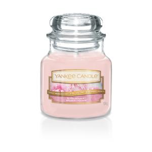 Blush Bouquet Classic - Small