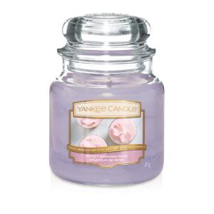 Sweet Morning Rose Classic - Medium