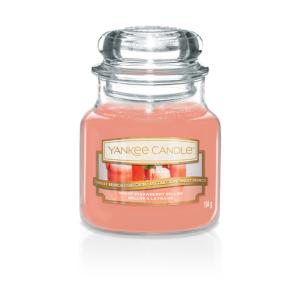 White Strawberry Bellini Classic - Small