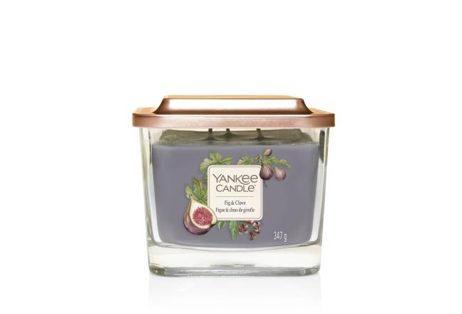 Fig & Clove Elevation - Medium