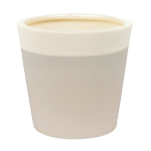 Pastellne hall - Votive küünlaalus