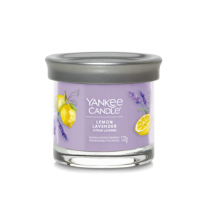 Lemon Lavender - Small