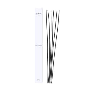 Difuuseri mustad pulgad - 500ml