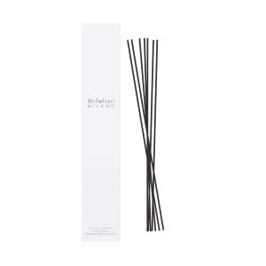 Selected mustad Difuuseri pulgad 100ml