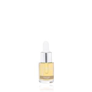 Mineral Gold - Hydro lõhnakontsentraat 15ml