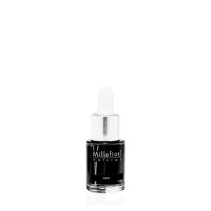 Nero - Hydro hajusteöljy 15ml