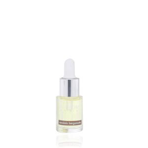 Sandalo Bergamotto - Hydro lõhnakontsentraat 15ml