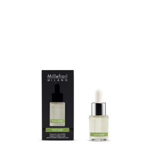 Verdant Escape - Hydro lõhnakontsentraat 15ml
