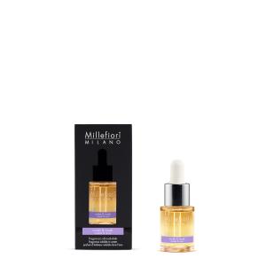 Violet & Musk - Hydro lõhnakontsentraat 15ml