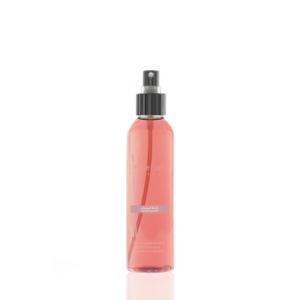 Almond Blush - ruumisprei 150ml